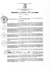Vista preliminar de documento ra3412022ampmn