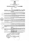 Vista preliminar de documento ra3402022ampmn
