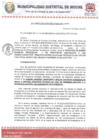 Vista preliminar de documento ACUERDO DE CONCEJO N°15-2023-MDM