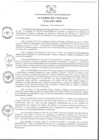 Vista preliminar de documento AC-2021-060.pdf