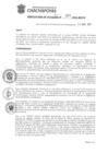 Vista preliminar de documento Resolucion_2023_0167