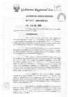 Vista preliminar de documento ar001