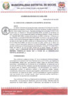 Vista preliminar de documento ACUERDO DE CONCEJO N°017-2023-MDM