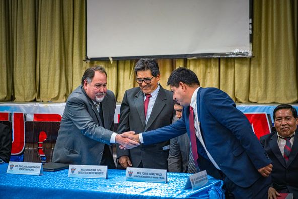 img 3