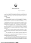 Vista preliminar de documento RD_0065_2023_MINEM_DGAAE
