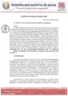 Vista preliminar de documento ACUERDO DE CONCEJO N°018-2023-MDM
