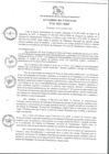 Vista preliminar de documento AC-2021-061.pdf