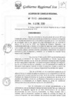 Vista preliminar de documento ar003