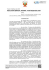 Vista preliminar de documento RGR N° 129 2023 GRLL GOB GGR
