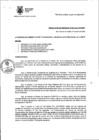 Vista preliminar de documento 060-2023-GAF-MPC