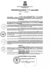 Vista preliminar de documento ra3382022ampmn