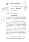 Vista preliminar de documento ar006