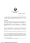 Vista preliminar de documento RD_0068_2023_MINEM_DGAAE