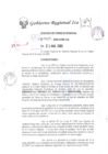Vista preliminar de documento ar007