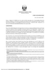 Vista preliminar de documento RD_0069_2023_MINEM_DGAAE