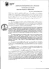 Vista preliminar de documento 076-2023-GAF-MPC
