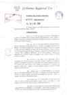Vista preliminar de documento ar008