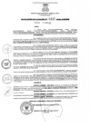 Vista preliminar de documento ra3372022ampmn