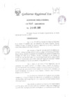 Vista preliminar de documento ar009