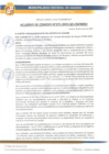 Vista preliminar de documento Acuerdo de Concejo Nº 071-2023-SO-CM-MDH