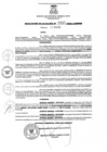 Vista preliminar de documento ra3352022ampmn