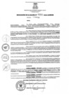 Vista preliminar de documento ra3342022ampmn