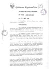 Vista preliminar de documento ar011