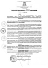 Vista preliminar de documento ra3332022ampmn