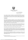 Vista preliminar de documento RD_0070_2023_MINEM_DGAAE