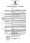 Vista preliminar de documento ra3312022ampmn
