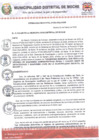 Vista preliminar de documento ORDENANZA MUNICIPAL N°004-2023-MDM