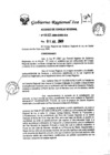 Vista preliminar de documento ar012