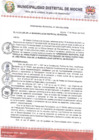 Vista preliminar de documento ORDENANZA MUNICIPAL N°005-2023-MDM