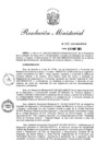Vista preliminar de documento R. M. N° 143- 2023 + Anexo