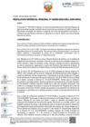 Vista preliminar de documento RESOLUCION GERENCIAL REGIONAL-000250-2023-GGR-GRAG