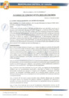 Vista preliminar de documento Acuerdo de Concejo Nº 075-2023-SO-CM-MDH