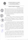 Vista preliminar de documento RESOLUCION DE ALCALDIA 127