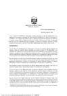 Vista preliminar de documento RD_0072_2023_MINEM_DGAAE