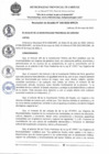 Vista preliminar de documento RESOLUCION DE ALCALDIA 134