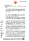 Vista preliminar de documento RESOLUCION GERENCIAL REGIONAL-000254-2023-GGR-GRAG