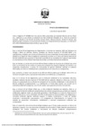 Vista preliminar de documento RD_0073_2023_MINEM_DGAAE