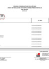 Vista preliminar de documento RVM N° 00045 Anexo de Formalizacion de Notas tipo 03 Abr_2023