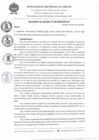 Vista preliminar de documento RESOLUCION DE ALCALDIA 136