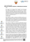 Vista preliminar de documento RESOLUCION GERENCIAL REGIONAL-000256-2023-GGR-GRAG