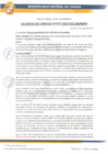 Vista preliminar de documento Acuerdo de Concejo Nº 077-2023-SO-CM-MDH