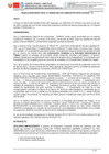 Vista preliminar de documento RESOLUCION DIRECTORAL N° 000028-2023-GR.LAMB-GRTPE-DPSC [4579544 - 1]