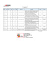 Vista preliminar de documento Marzo 2023.pdf
