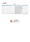 Vista preliminar de documento Febrero 2023.pdf