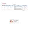 Vista preliminar de documento Enero 2023.pdf