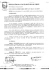 Vista preliminar de documento Resolución de Alcaldía Nº 478-2016-ALC/MVESSUVOu